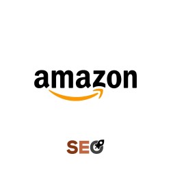 Amazon Seo