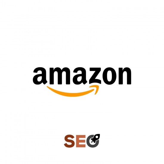 Amazon Seo Çalışması