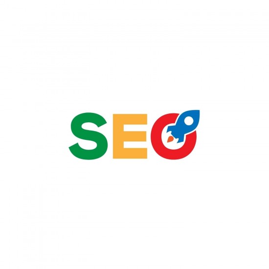 Online İleri Seviye Seo Eğitimi Kursu