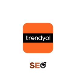 Trendyol Seo